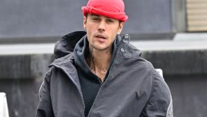 Justin Bieber en su peor momento: aseguran que perdió toda su fortuna y está metido en una secta