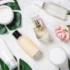Imagen de Anmat prohibió la venta de productos cosméticos, ortopédicos y medicamentos sin registro