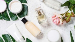 Anmat prohibió la venta de productos cosméticos, ortopédicos y medicamentos sin registro