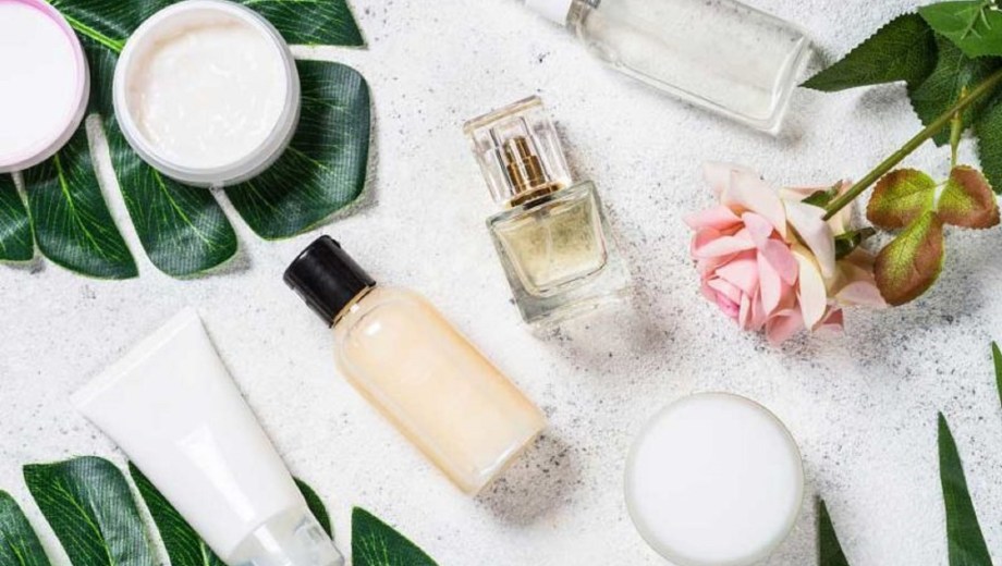 Anmat aplicará esta medida a productos cosméticos y de higiene personal sin registro. (Foto: archivo)