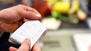 IVA simple: nuevo régimen para declaraciones juradas