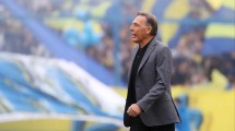 Imagen de Miguel Ángel Russo a un paso de Boca: qué pasó con su último once y qué le espera en el Mundial de Clubes