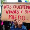 Imagen de Cuatro intentos de femicidio en Neuquén: "La vida de las mujeres no puede depender de que alguien las rescate"
