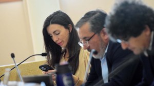 El Centro de Día para las adolescencias de Neuquén logró un terreno en Canal V