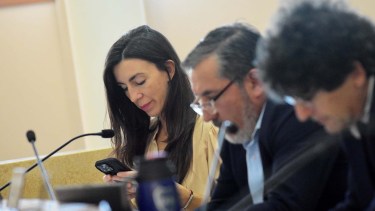 El Centro de Día para las adolescencias de Neuquén logró un terreno en Canal V