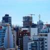 Imagen de Aumento de la población en Neuquén: el Gobierno informó un nuevo salto demográfico para la provincia