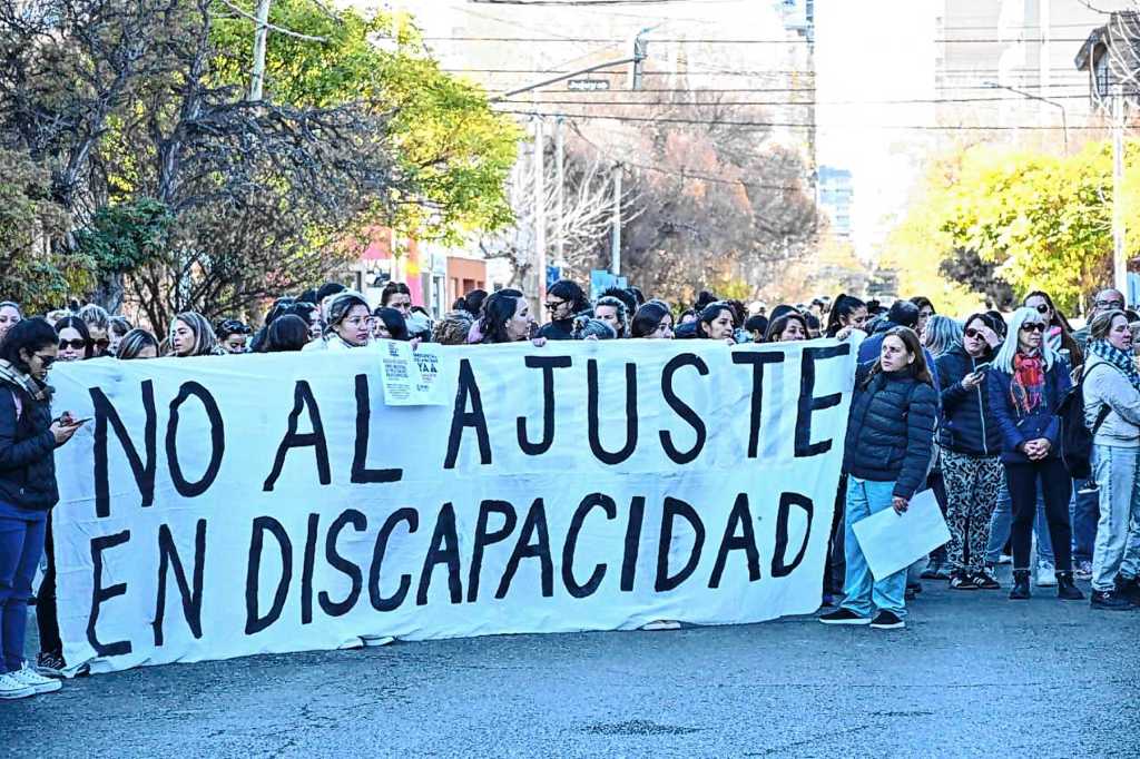 neuquen-marcha-por-el-recorte-a-discapacidad-foto-flor-salto