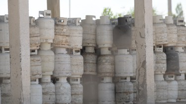 Neuquén se prepara para el invierno con un plan integral y 3.000 millones de inversión social