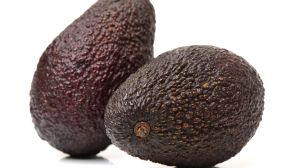 Pocos lo saben: para qué sirven las cáscaras de palta y cómo reutilizarlas en casa