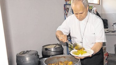 León XIV, ¿un papa cooperativo?