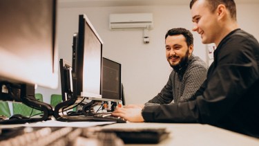 Pasantías de la UNCo en IPAP para estudiantes de Viedma: en qué consisten y cómo anotarse