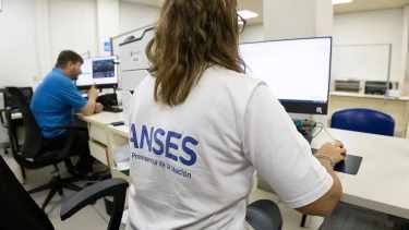 ANSES: Pensiones No Contributivas.-