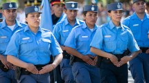 Imagen de La reforma policial que pone a Neuquén a la vanguardia