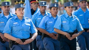 La reforma policial que pone a Neuquén a la vanguardia