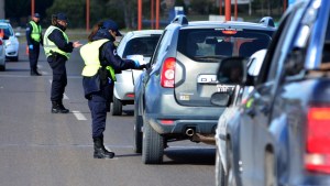 En Río Negro la Revisión Técnica sigue siendo obligatoria