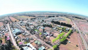 Condenan a un hombre por distribución de imágenes de abuso sexual infantil en Río Negro