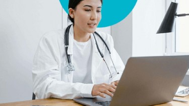 De Roca al país: QuikMed es una idea innovadora que moderniza la medicina