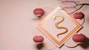 Predicciones del Horóscopo Chino del 19 al 25 de mayo 2025: ¿Qué le depara a tu signo?