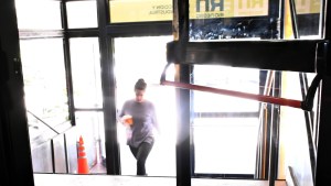 Los retiros voluntarios en Río Negro siguen bajos  y hay problemas en su tramitación