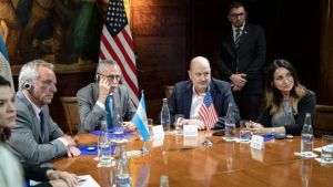 Reforma de salud de Javier Milei, los puntos principales: revisiones y cambios de perspectiva