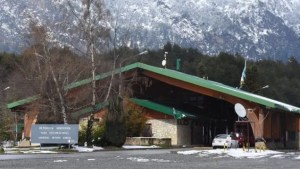 Pasos fronterizos a Chile: advertencias para hoy, jueves 29 de mayo 2025