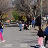 Imagen de Aniversario de San Patricio del Chañar: casi la mitad de sus habitantes llegó desde otras provincias