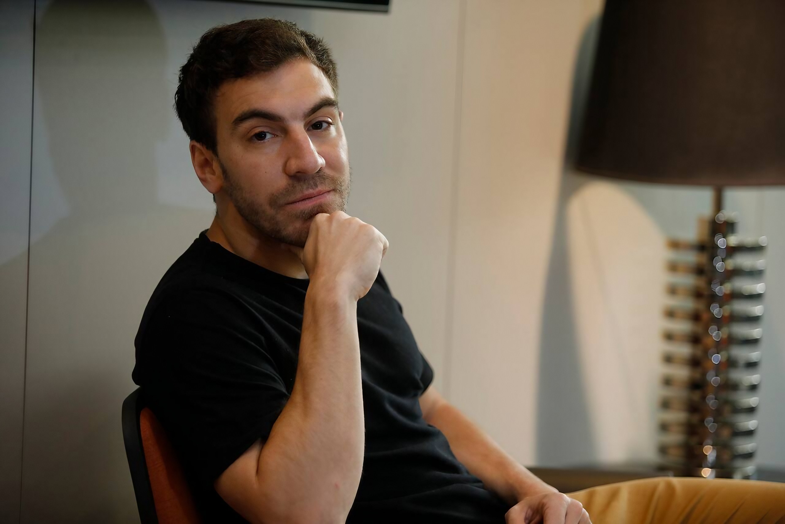 Santiago Bulat: “El paso a precios de la devaluación no va a ser tan alto como se pronosticaba”
