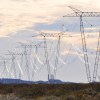 Imagen de Nación convocó a una consulta pública por el proyecto AMBA I, que integra un plan energético nacional de más de 5.600 kilómetros