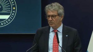 Dólar colchón: uno a uno los cambios que aplicará el ARCA