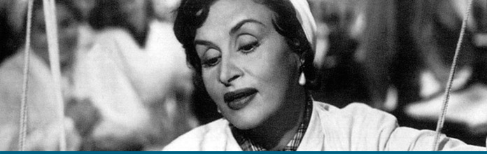 Tita de Buenos Aires