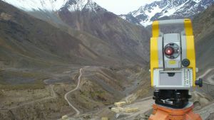 Creuza, 50 años defendiendo la universidad pública en Zapala y ahora en Chos Malal