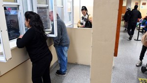 Salud de Río Negro cambiará la gestión de turnos en los hospitales