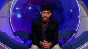 Se definió la placa de nominados en Gran Hermano: ¿Quién abandona la casa?