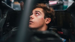 La reacción de la prensa francesa ante el posible regreso de Franco Colapinto a la Fórmula 1: «La tendencia es fuerte»