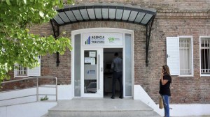 La recaudación de Río Negro creció un 9% en julio