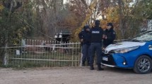 Imagen de Mujer muerta en Vista Alegre: este jueves realizarán la autopsia para esclarecer el caso