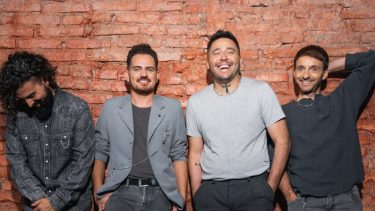 Ahyre llega a Neuquén y Río Negro. 