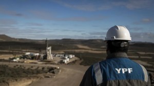 Juicio por YPF: cómo continúa la causa en Estados Unidos, las claves para entender el fallo