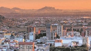 “Cuando pa’ Chile me voy»: Temuco exprés, la experiencia de cruzar, comprar y volver