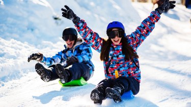 Vacaciones de invierno en Bariloche: cuánto cuesta hospedarse, esquiar en el Catedral y cómo planear tu escapada