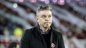 Se viene el sorteo de la Copa Libertadores: quiénes son los posibles rivales de River