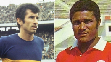 El Mundial de Clubes ya se jugó… en Buenos Aires