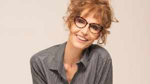 Esther Goris defendió a Ricardo Darín: «Argentina es el país más caro del mundo; todos lo sabemos»