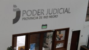 Piden 12 años para un hombre que admitió haber abusado de la hija de su expareja en Sierra Grande