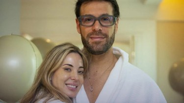 Revelaron que Elías Piccirillo, está cerca de recuperar su libertad: el documento que lo certifica 