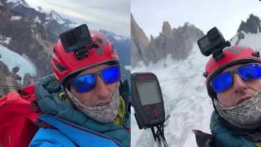 Tenía 53 años. Foto: gentileza.