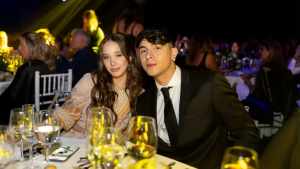 Fin del amor: Ángela Torres y Rusherking nuevamente separados