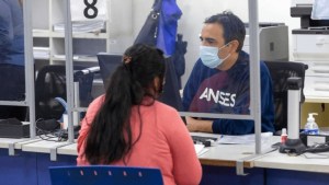 ¡Atención AUH Anses! Así se pagará la Asignación Universal por Hijo en julio 2025