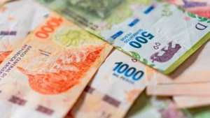 Aguinaldo 2025: quiénes quedan excluidos del cobro, por qué y qué dice la ley