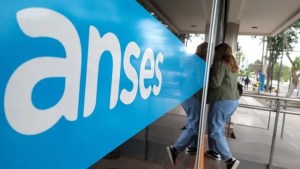 Aguinaldo Anses: cuándo se activa el pago a jubilados y pensionados en junio 2025